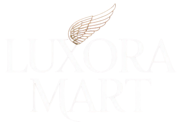 Luxora Mart